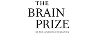 Brain Prize