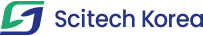 scitech korea