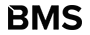 BMS