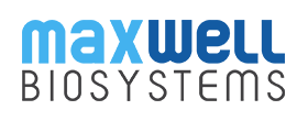 MaxWell Biosystems