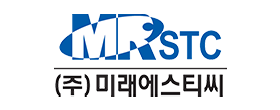 (주)미래에스티씨