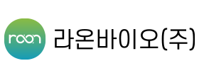 라온바이오 주식회사