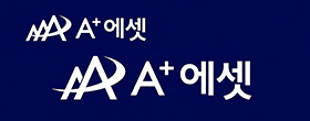 에이플러스에셋