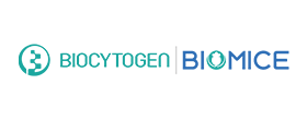 Biocytogen Pharmaceuticals (Beijing) Co., Ltd.