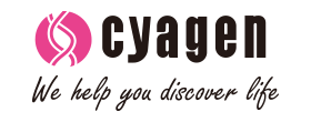 Cyagen