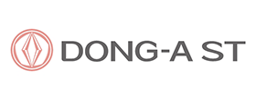 동아에스티