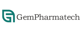 GemPharmatech