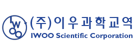 이우과학교역