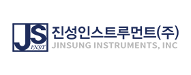 진성인스트루먼트(주)