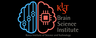 한국과학기술연구원 KIST