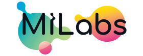 MILabs
