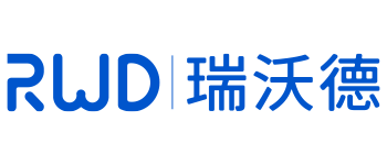 RWD Life Science Co., Ltd.