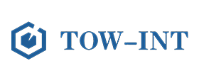 Shanghai TOW Intelligent Technology Co., Ltd