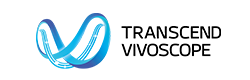 Transcend Vivoscope