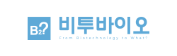 비투바이오 주식회사