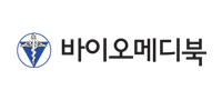 바이오메디북