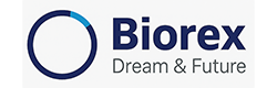 바이오렉스
