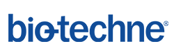 바이오테크니코리아