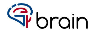 주식회사 지브레인