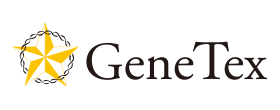 GeneTex International Corporation