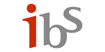 기초과학연구원