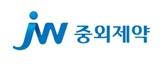 중외제약