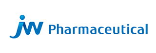 JW중외제약
