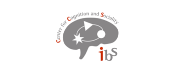 기초과학연구원