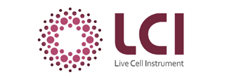 라이브셀인스트루먼트