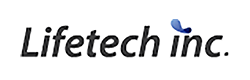 (주)라이프텍
