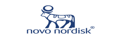노보 노디스크
