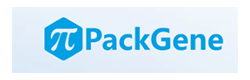 packgene