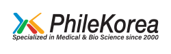 (주)필코리아테크놀로지