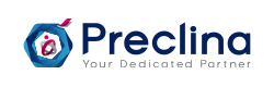 Preclina Inc.