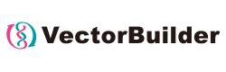 벡터빌더